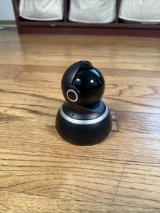 YI YHS.2016 Dome Security Camera 1080p HD Security - Black - Picture 1 of 5