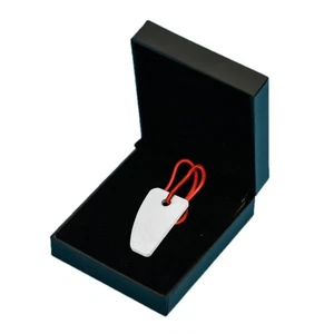 Car Paint Scrapers for Removing Automotive Stain Denibbing Tool - Picture 1 of 8
