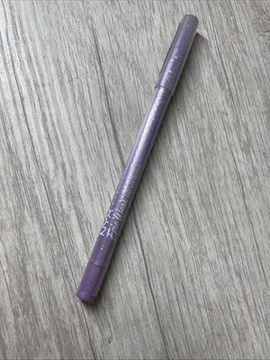 NYX Maquillaje Profesional Epic Wear Delineador Palitos Larga Duración EWLS14 Perwinkle Pop Foto 1 de 2