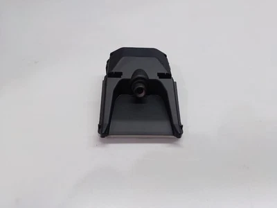 Jeep Renegade 2021 1,0 gasolina cámara de asistencia de carril 521926590 - Imagen 1 de 4