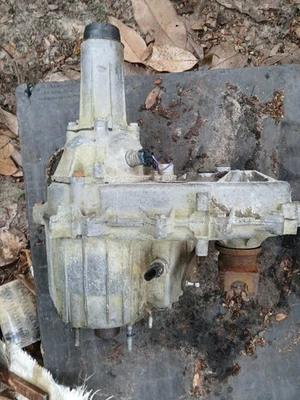 Nuevo Estuche de Transferencia de Proceso C-16119 N. Sin Probar Leer Descripción  Foto 1 de 4