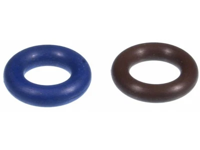 For 2008-2010, 2012-2017 Mazda 5 Fuel Injection Nozzle O-Ring Kit 31394VPQS 2009 Foto 1 de 2