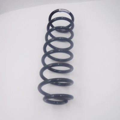 Muelle helicoidal trasero genuino OEM Mopar 68042802AB 2009-2012 Dodge Ram 1500 Foto 1 de 2