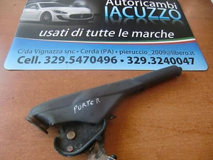 PIAGGIO PORTER FRENO A MANO - Foto 1 di 1
