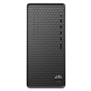 PC de escritorio HP M01-F1521ng (embalaje original dañado) - Imagen 1 de 3