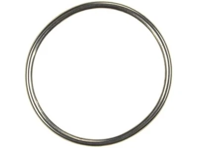 For 1996-2001 Infiniti I30 Exhaust Gasket Mahle 24373RDRC 1997 1998 1999 2000 - Image 1 of 2
