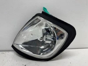 261350X000 piloto delantero izquierdo para NISSAN TERRANO II (R20) 1999 382778 - Imagen 1 de 4