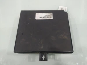 scatola porta fusibili per PEUGEOT 205 BERLINA 1.8 D GENERATION 1995 512095 - Imagen 1 de 23