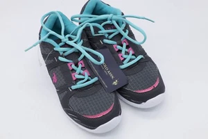 US Polo Assn. Women Athletic Shoes Size 7M - Picture 1 of 10
