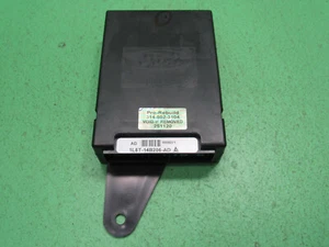 1L5T-14B205-AD RANGER B2300 B3000 B4000 BCM GEM MULTIFUNCTION MODULE REBUILT 120 - Picture 1 of 4