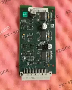 1 PS FGM2 1014 100% probado por DHL o EMS - Imagen 1 de 2