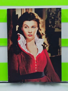 GONE WITH THE WIND THE SCARLETT EDITION 3 DISC BLU RAY NO SLIPCOVER - Picture 1 of 5