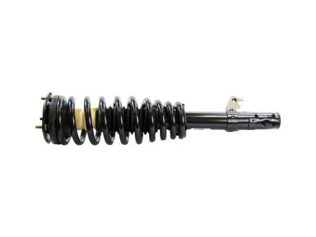 Front Left Strut and Coil Spring Assembly For 2005-2008 Dodge Magnum XN311GQ — 第 1/1 张图片