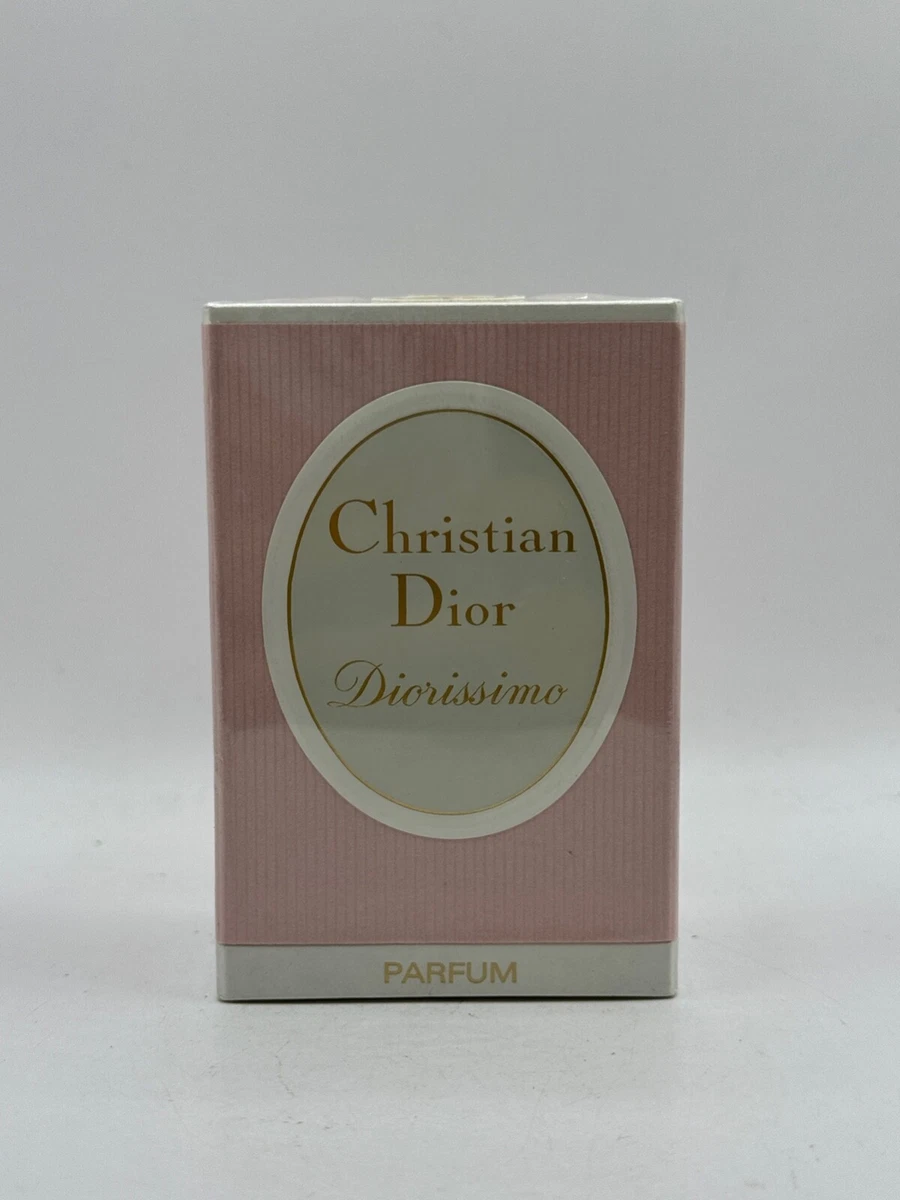 Dior Diorissimo Fragrances for Women for sale | eBay