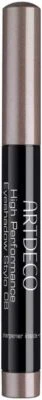 ArtDeco - High Performance Eyeshadow Stylo Waterproof  1,4G - Eye Shadow - Image 1 of 4