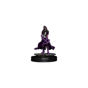 HUNTRESS Common 014 - Wonder Woman 80th Anniversary DC Heroclix #14 - Picture 1 of 1