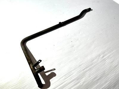 1983 - 1989 三菱 STARION 克莱斯勒征服原始设备制造商加热器核心线 — 第 1/3 张图片