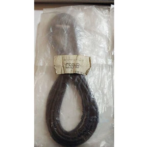 For KOGANEI CS9HB New Magnetic Switch Free Shipping - Picture 1 of 1