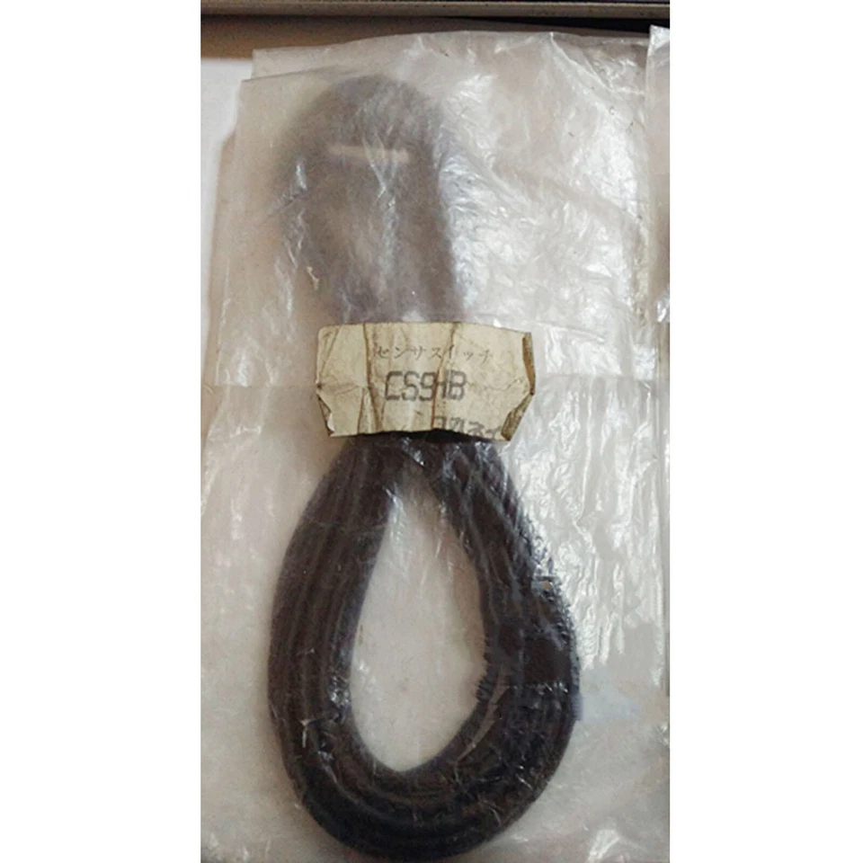 For KOGANEI CS9HB New Magnetic Switch Free Shipping - Image 1 of 1