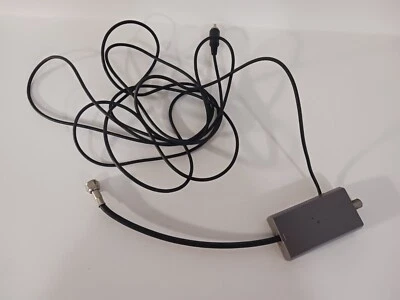 Nintendo RF Switch N3 NES-003 - Image 1 of 4