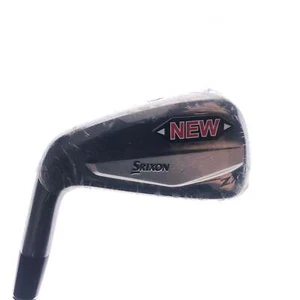 NEW Srixon ZX Utility 4 Hybrid / 23 Degrees / Regular Flex / Left-Handed - Picture 1 of 8