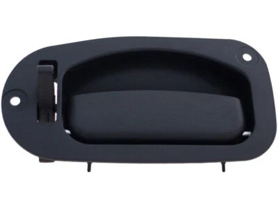 For 1999-2016 Ford F250 Super Duty Door Handle Rear Left Dorman 56131NQ 2005 Foto 1 de 2