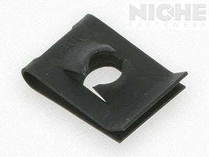 U Speed Nut 10-24 - Bild 1 von 1