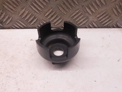 Briggs & Stratton 675 EXi 104M05 - Coupelle / noix de lanceur ref. 593960 - Photo 1/2