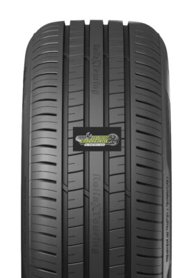 4x Triangle Reliax Touring TE307 175/65R14 82T Reifen Sommer PKW - Bild 1 von 2