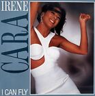 Irene Cara - I Can Fly [Vinyl LP] | Metronome | Europe, 1988 | LP NM / Near MINT