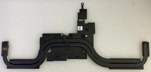 5H40S19936 AT1A90010F0 Lenovo Thermal Module Heatsink Legion Y540-17IRH - Bild 1 von 3