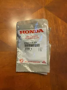 OEM HONDA CLIP 90601-TJB-A01 - Bild 1 von 1