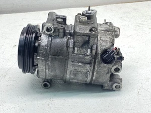 BMW E70 F01 F10 F12 550 650 750 X5 X6 Engine Alternator Generator Unit VALEO OEM - Picture 1 of 9