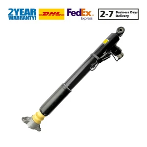 Rear Right Shock Absorber Strut w/ Electric For Lincoln MKC 2015-2019 ASH-24590 - Picture 1 of 7