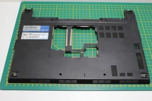 Asus U36S - Plasturgie fond de caisse, coque inferieur - 13GN5S1AP012-1 - Photo 1/5
