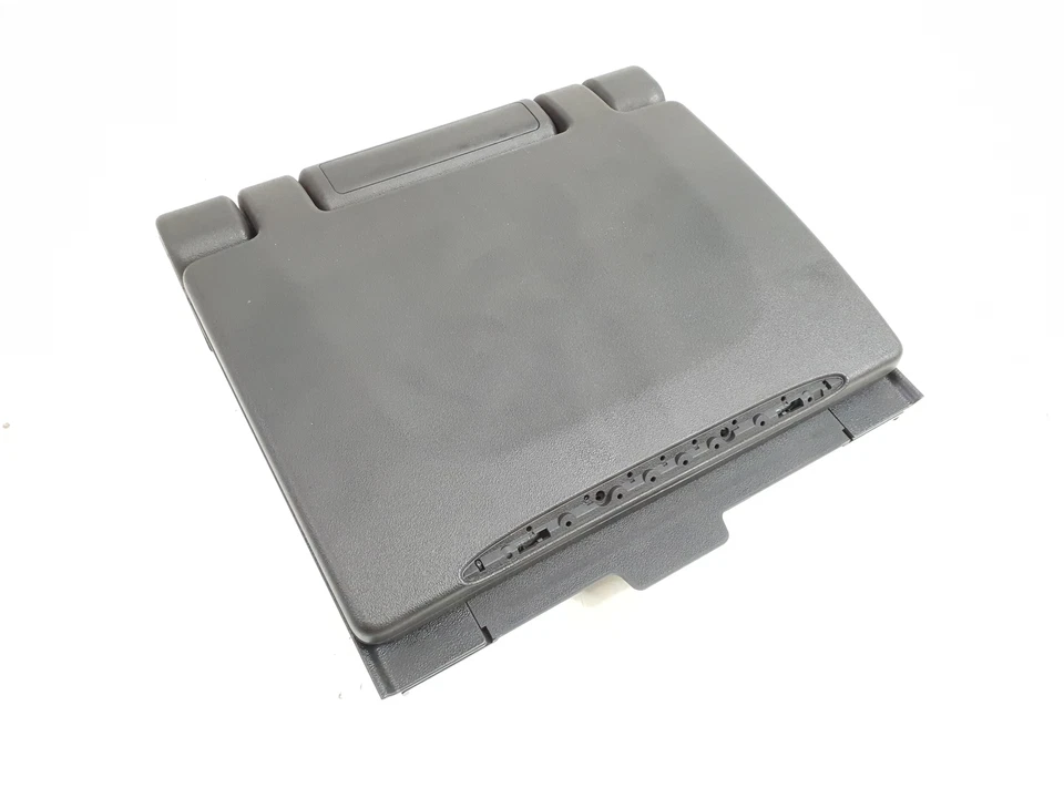 Dodge Durango 5.7 2018 Right Seat Digital Versatile Disc Video Screen 6QS40DX9AA - Image 1 of 4