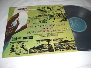 (6703) Various Artists - Souvenir of Australia - Imagen 1 de 1