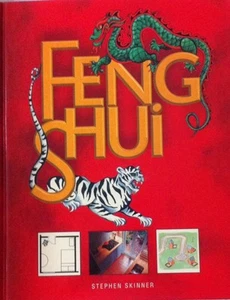 Feng Shui - Bild 1 von 1