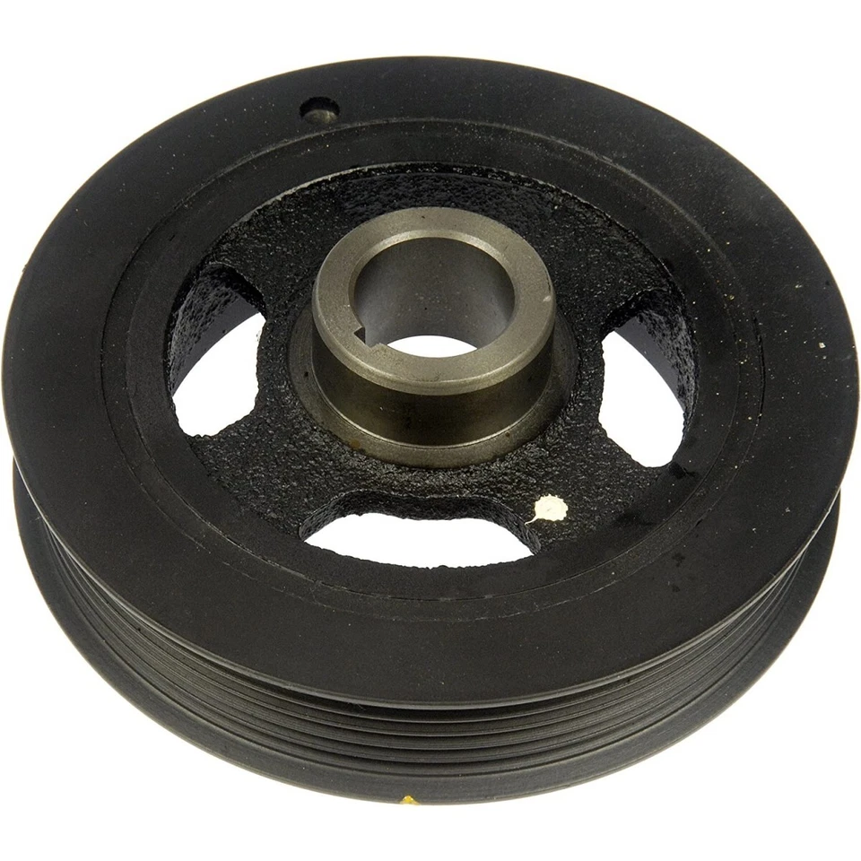 Equilibrador armónico Dorman 594-197 para Chevy Toyota Corolla Matrix Pontiac Vibe Foto 1 de 2