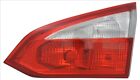 COMBINATION REARLIGHT FOR FORD TYC 17-0409-01-2 FITS RIGHT
