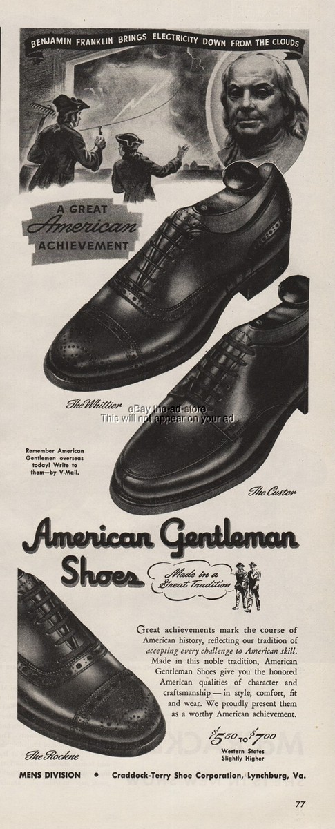 craddock terry shoes products for sale | eBay craddock terry shoes products for sale | eBay