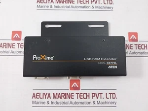 ATEN CE770L PROXIME USB KVM Extender - Bild 1 von 10