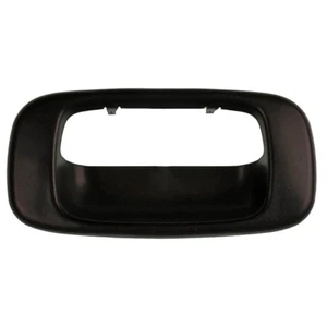 Tailgate Handle Truck Pickup 99-05 Chevy Chevrolet Silverado C580706 15046512 - Foto 1 di 4
