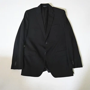 Banana Republic 40R 904777 Tailored Cerruti Wool Blazer Suit Jacket Sport Coat - Picture 1 of 12