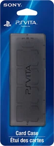 PS Vita Kartenetui [PS Vita] [Neu] - Bild 1 von 1