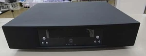 Reproductor de red Linn Majik DS/1 salida digital, RCA, 16-24 bits, usado - Imagen 1 de 10