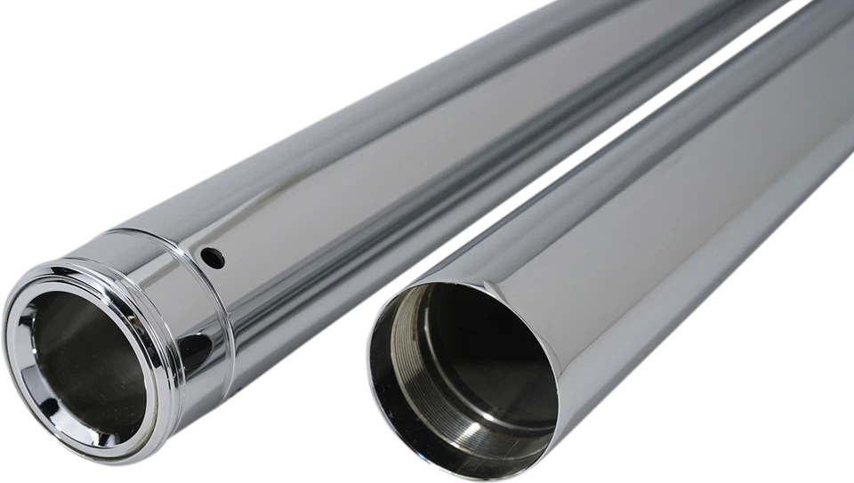 Заказные вилочные трубы 710034 16-20 Harley-Davidson 1200 Roadster XLCX - Изображение 1 из 1