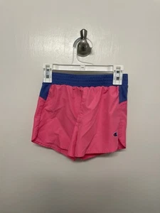 Girls Size 6 Champion Shorts - Picture 1 of 3