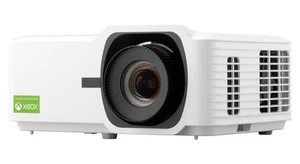 ViewSonic V554K Heimkino Laser Beamer 3500 ANSI Lumen - Bild 1 von 12