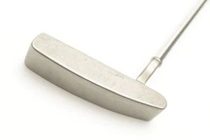 PING 35 ZING2 Staless Steel ZING2 Putter - Picture 1 of 9